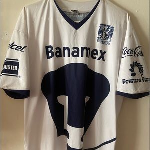 Jerseys Collectibles